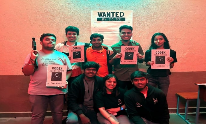 Event image 1